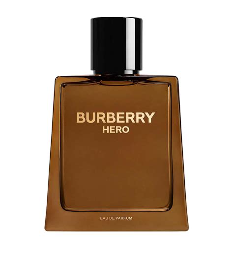 parfum burberry moins cher|Burberry perfume best price.